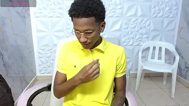 ManSant online show from April 2026 02:56:01 PM