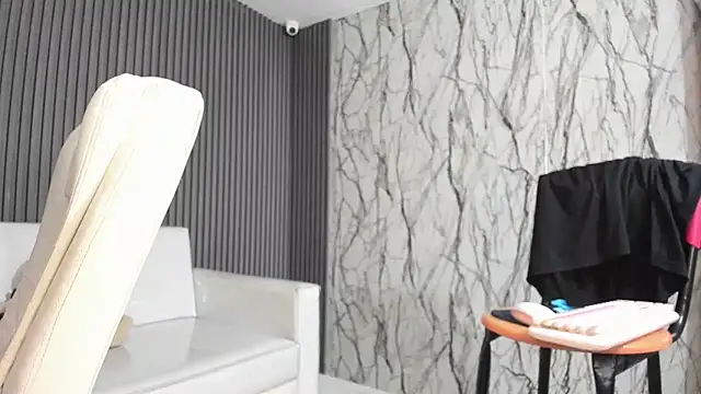 Snapshot of ManSant chatting on January 2026 05:27:02 PM ManSant online show from January 2026 05:27:02 PM