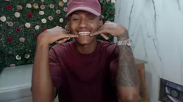 ManSant online show from March 2026 04:32:02 PM