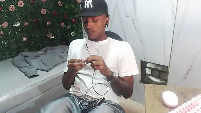 ManSant online show from March 2026 01:44:01 PM