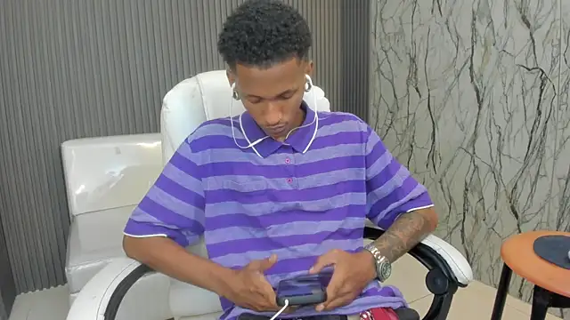 ManSant online show from March 2026 02:35:01 PM