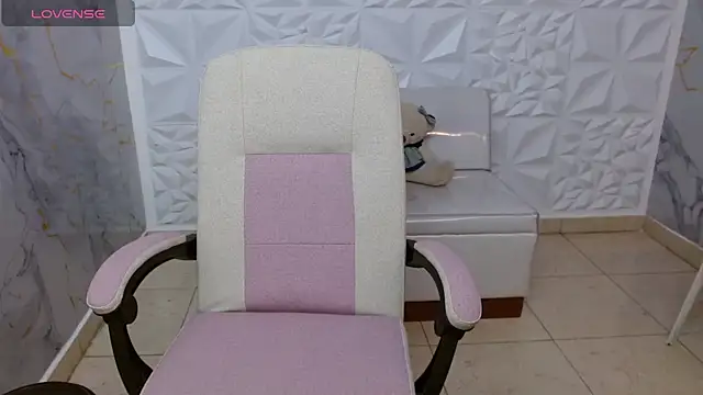 ManSant online show from March 2026 02:40:02 PM