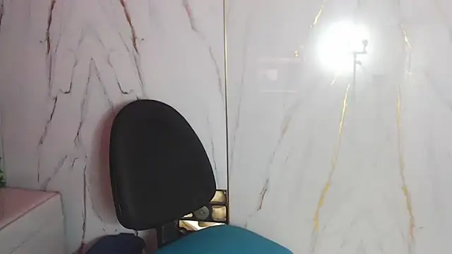 ManSant online show from April 2026 04:42:02 PM