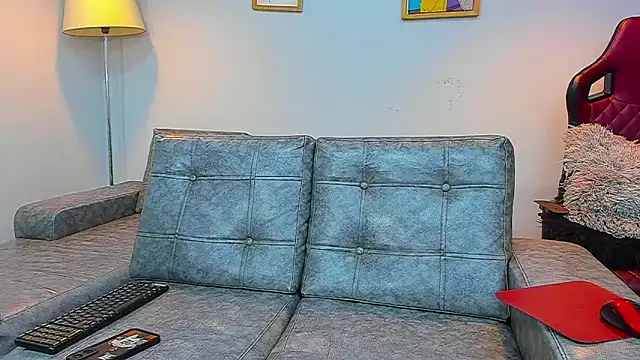 ManSant online show from March 2026 03:21:02 PM