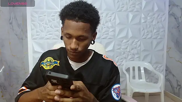 ManSant online show from March 2026 02:41:01 PM