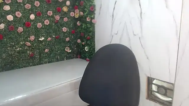 ManSant online show from March 2026 03:30:02 PM