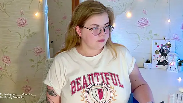 sinnamon  online show from November 2025 03:11:01 PM