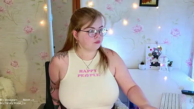 sinnamon  online show from November 2025 12:50:02 PM