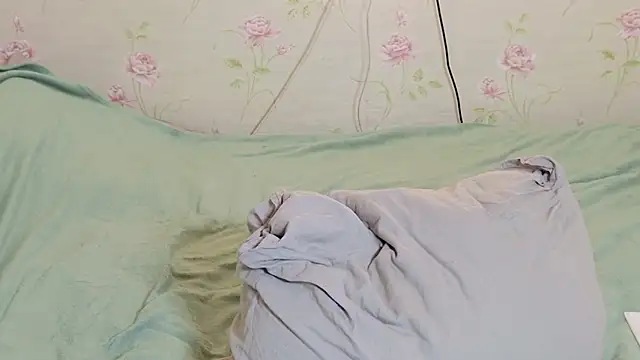 sinnamon  online show from April 2026 05:27:02 PM