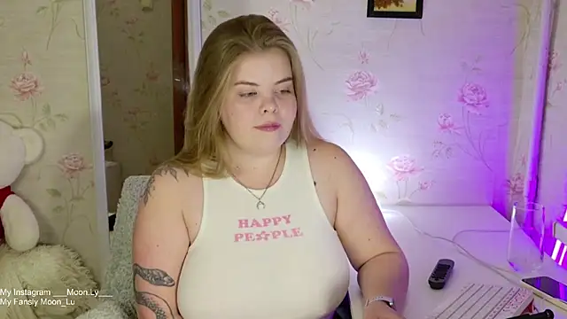 sinnamon  online show from October 2025 06:41:01 PM