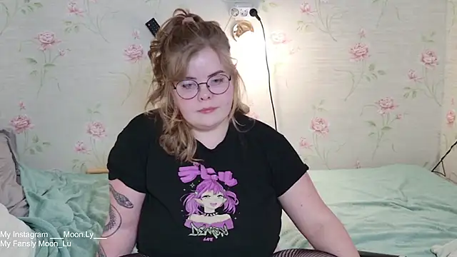 sinnamon  online show from January 2026 04:25:01 PM