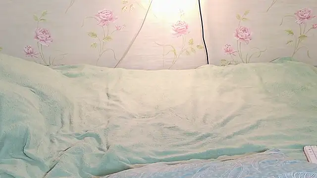 sinnamon  online show from March 2026 02:29:02 PM