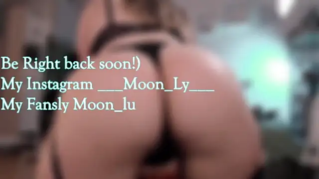 sinnamon  online show from October 2025 06:28:02 PM