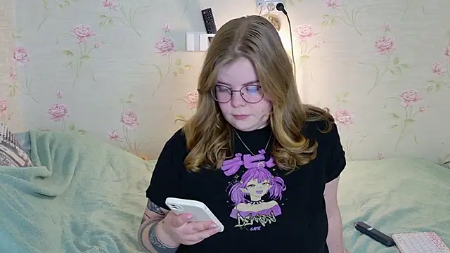 sinnamon  online show from March 2026 01:58:01 PM