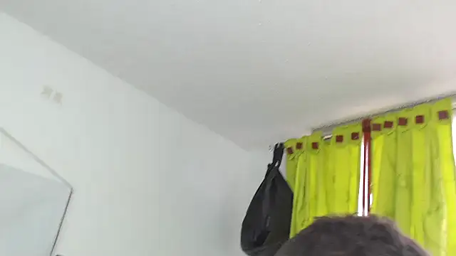 Snapshot of jakson_hot chatting on February 2025 06:21:01 PM jakson hot online show from February 2025 06:21:01 PM