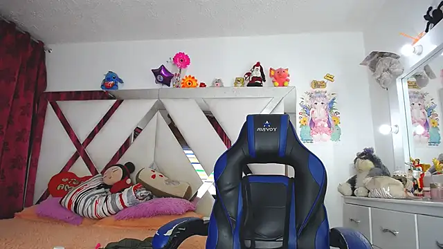 Snapshot of jakson_hot chatting on February 2025 11:33:01 PM jakson hot online show from February 2025 11:33:01 PM