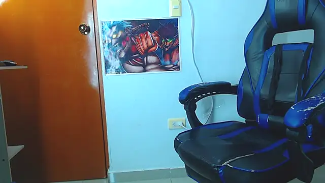 Snapshot of jakson_hot chatting on October 2025 08:02:01 PM jakson hot online show from October 2025 08:02:01 PM