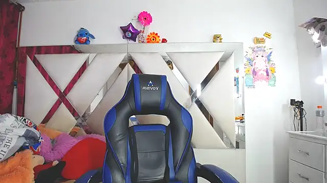 Snapshot of jakson_hot chatting on February 2025 12:00:02 AM jakson hot online show from February 2025 12:00:02 AM