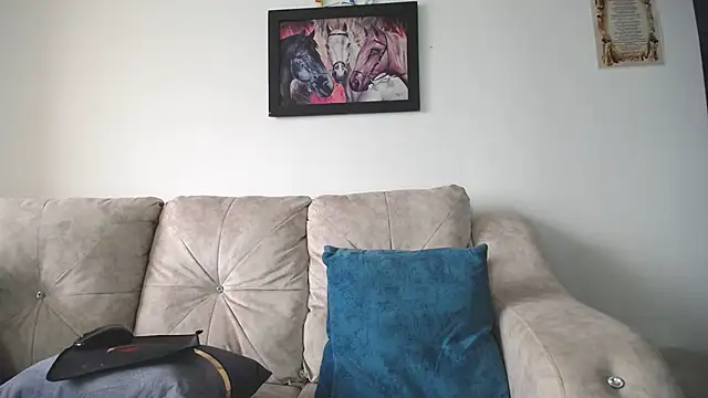 Snapshot of jakson_hot chatting on February 2025 06:57:02 PM jakson hot online show from February 2025 06:57:02 PM