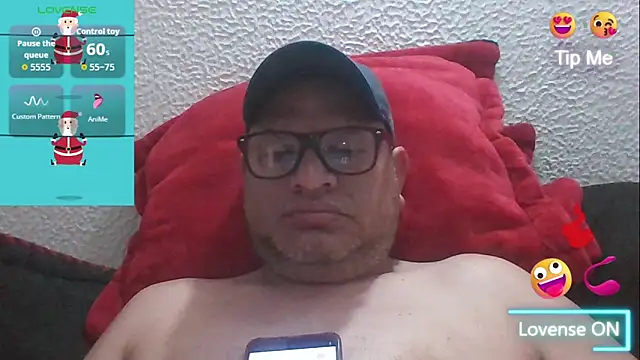 Snapshot of SexDiffrent chatting on November 2025 04:30:01 PM SexDiffrent online show from November 2025 04:30:01 PM