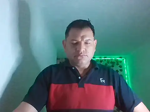 SexDiffrent online show from April 2026 11:25:02 PM