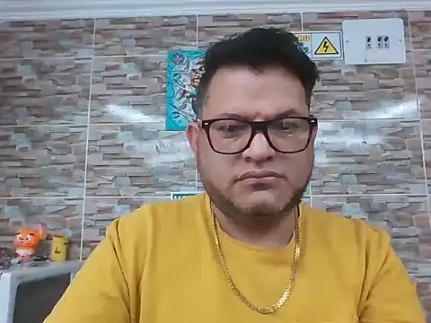 SexDiffrent online show from October 2025 08:32:02 PM