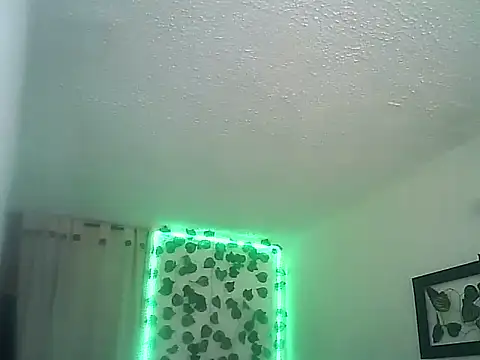 SexDiffrent online show from February 2026 07:02:02 PM