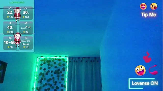 Snapshot of SexDiffrent chatting on December 2025 08:04:02 PM SexDiffrent online show from December 2025 08:04:02 PM