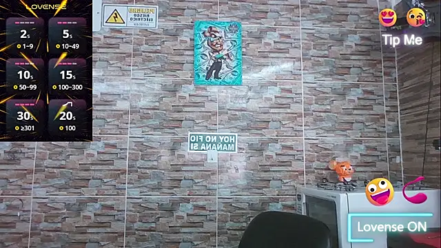 Snapshot of SexDiffrent chatting on November 2025 03:37:02 PM SexDiffrent online show from November 2025 03:37:02 PM