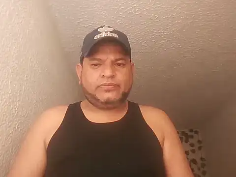 SexDiffrent online show from March 2026 03:42:02 PM