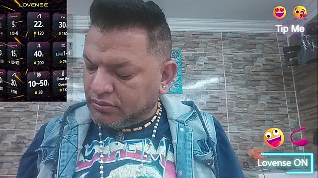 Snapshot of SexDiffrent chatting on November 2025 04:00:02 PM SexDiffrent online show from November 2025 04:00:02 PM