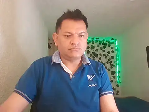 SexDiffrent online show from May 2026 08:31:02 PM