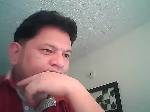 SexDiffrent online show from February 2026 07:26:01 PM