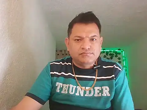 SexDiffrent online show from May 2026 07:54:01 PM