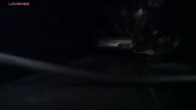 Snapshot of SexDiffrent chatting on October 2025 03:10:02 PM SexDiffrent online show from October 2025 03:10:02 PM