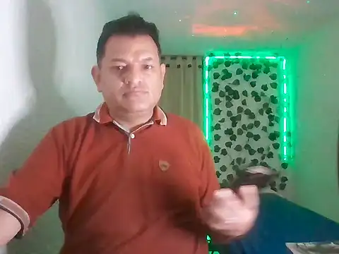 SexDiffrent online show from June 2026 10:26:02 PM