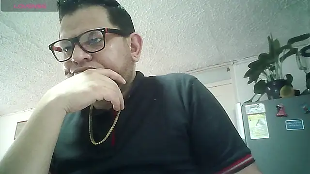 SexDiffrent online show from December 2025 04:21:02 PM