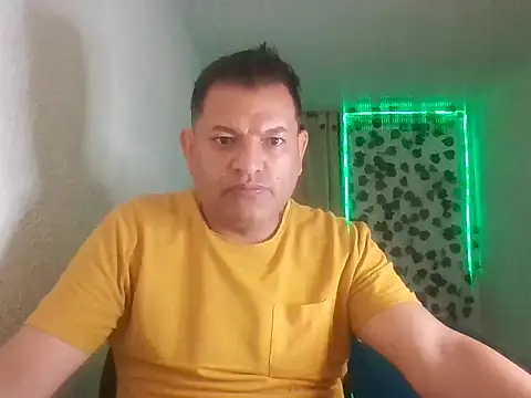 SexDiffrent online show from June 2026 05:36:02 PM