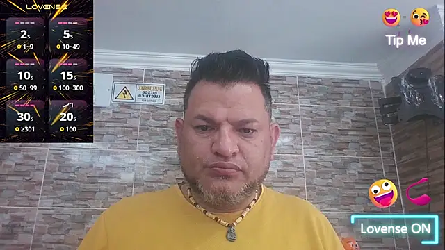 Snapshot of SexDiffrent chatting on November 2025 03:50:01 PM SexDiffrent online show from November 2025 03:50:01 PM