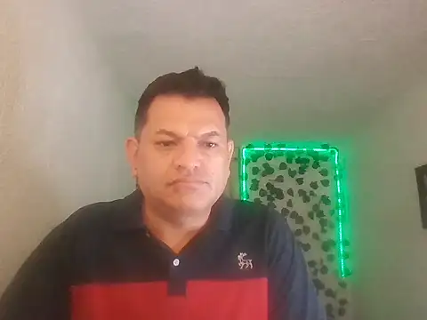 SexDiffrent online show from June 2026 07:08:01 PM
