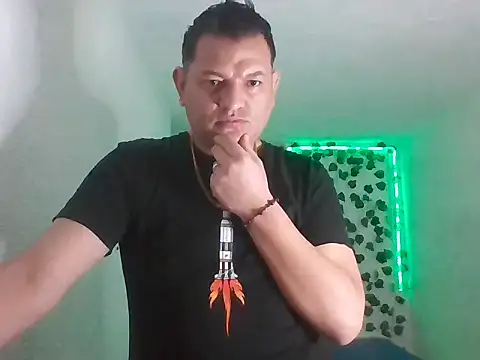 SexDiffrent online show from June 2026 12:59:01 AM