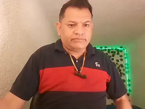 SexDiffrent online show from April 2026 08:57:02 PM