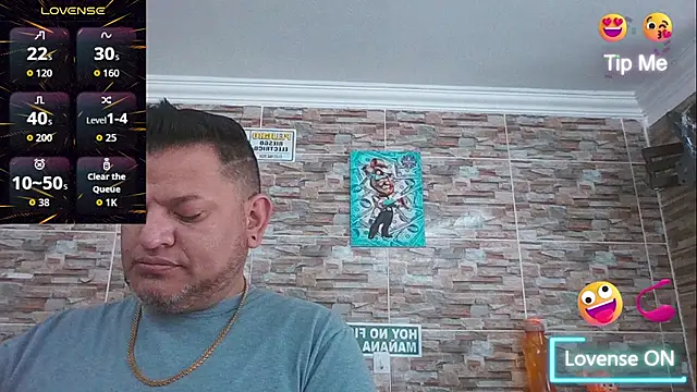 Snapshot of SexDiffrent chatting on November 2025 04:44:02 PM SexDiffrent online show from November 2025 04:44:02 PM