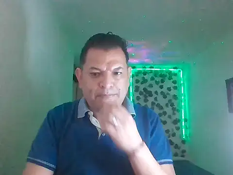 SexDiffrent online show from June 2026 10:51:01 PM