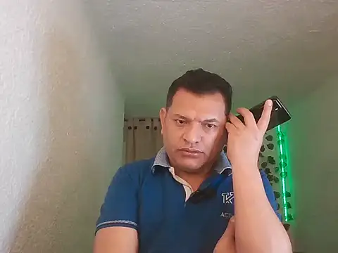 SexDiffrent online show from May 2026 04:59:02 PM