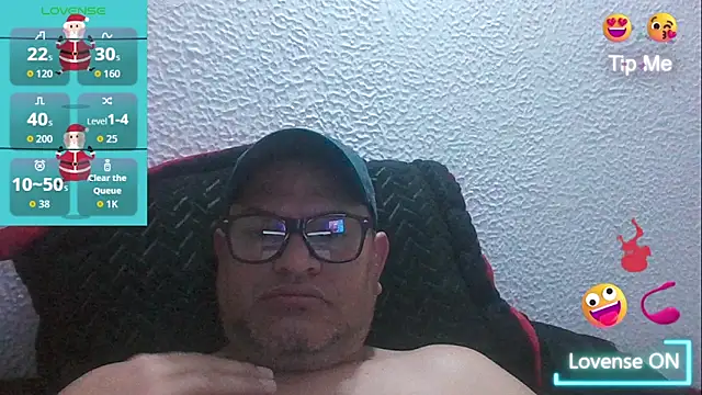 Snapshot of SexDiffrent chatting on November 2025 05:57:01 PM SexDiffrent online show from November 2025 05:57:01 PM