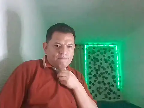 SexDiffrent online show from May 2026 11:25:04 PM