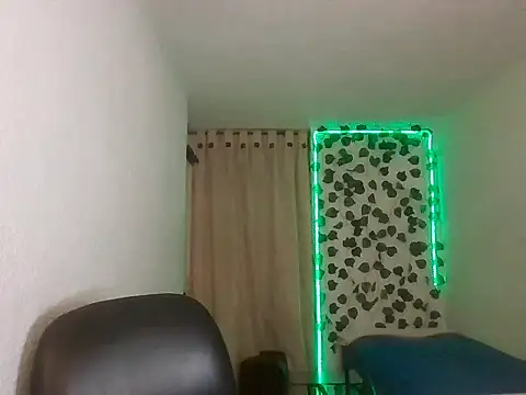 SexDiffrent online show from May 2026 08:29:02 PM