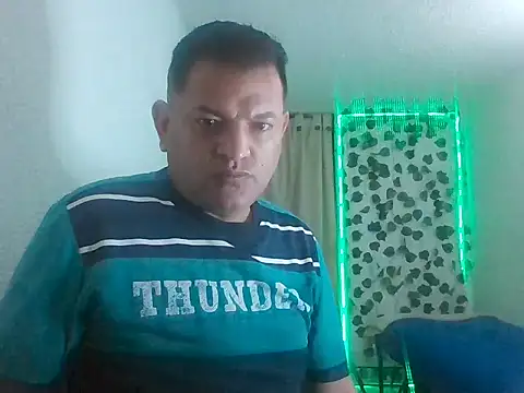 SexDiffrent online show from June 2026 12:49:02 AM