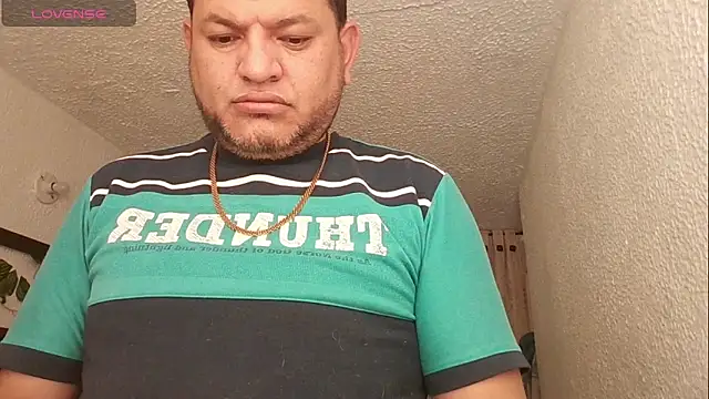 Snapshot of SexDiffrent chatting on December 2025 02:45:01 PM SexDiffrent online show from December 2025 02:45:01 PM